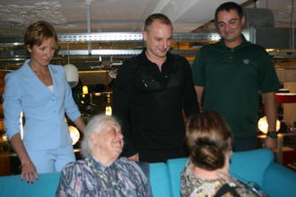 20 лет выпуска