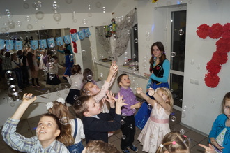 2016-02-06 Маше 7 лет