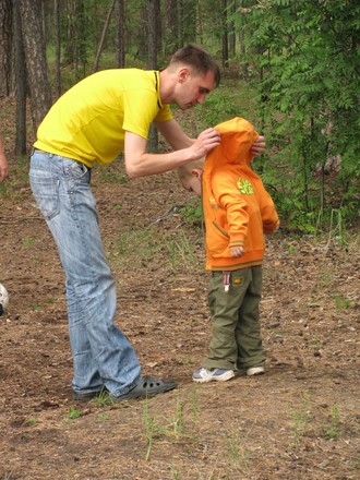 2012-07 Чебоксары