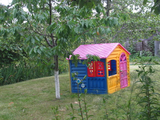 2016-06-11 Дача у Алены