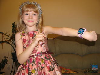 Встречаем 2017-й