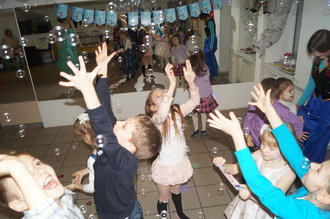 2016-02-06 Маше 7 лет