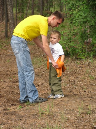 2012-07 Чебоксары