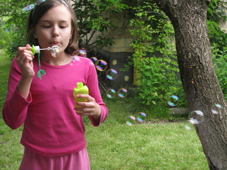 2016-06-11 Дача у Алены