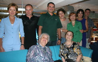 20 лет выпуска