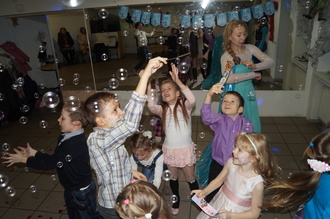 2016-02-06 Маше 7 лет