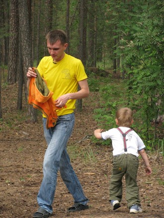 2012-07 Чебоксары