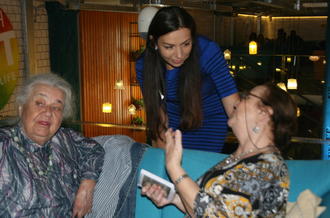 20 лет выпуска