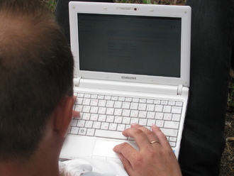 2012-07 Чебоксары