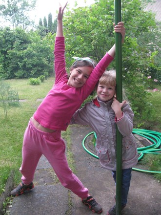 2016-06-11 Дача у Алены