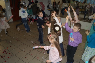 2016-02-06 Маше 7 лет