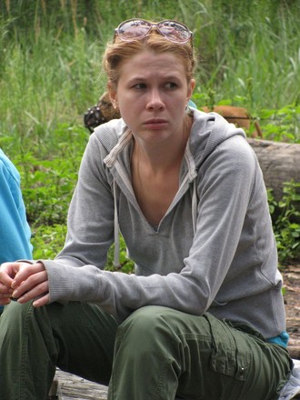 2012-07 Чебоксары