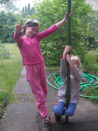 2016-06-11 Дача у Алены