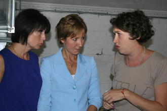 20 лет выпуска