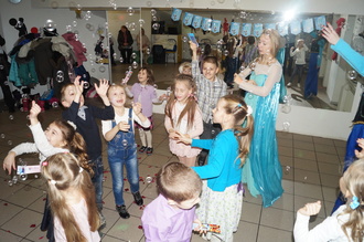 2016-02-06 Маше 7 лет