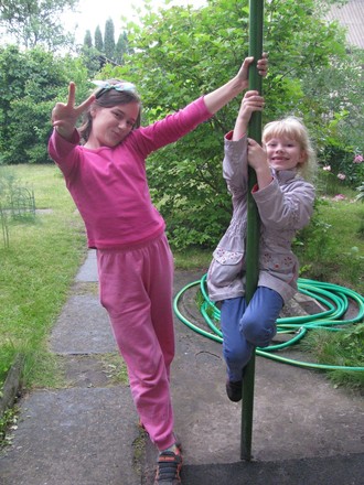 2016-06-11 Дача у Алены