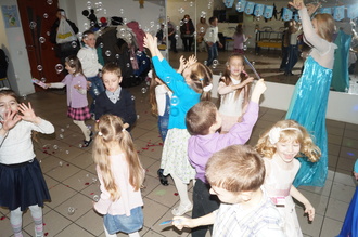 2016-02-06 Маше 7 лет