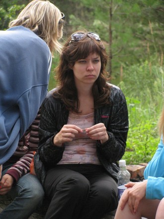 2012-07 Чебоксары