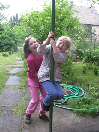 2016-06-11 Дача у Алены