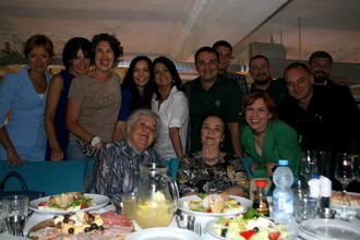 20 лет выпуска