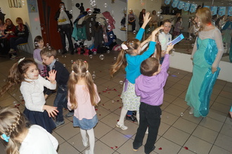 2016-02-06 Маше 7 лет