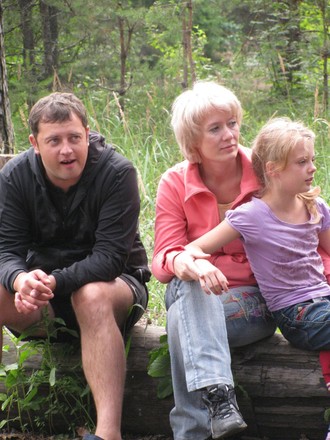 2012-07 Чебоксары