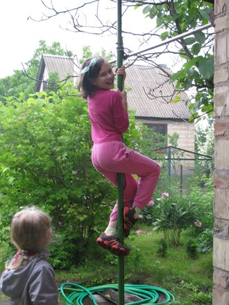 2016-06-11 Дача у Алены