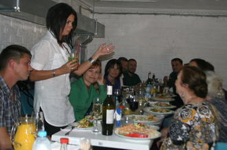 20 лет выпуска