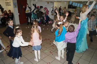 2016-02-06 Маше 7 лет