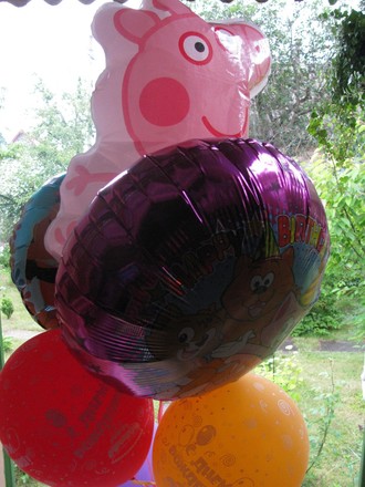 2016-06-11 Дача у Алены