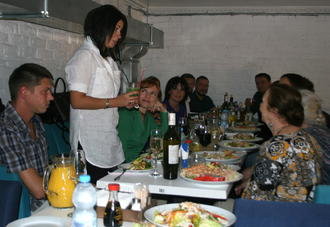 20 лет выпуска