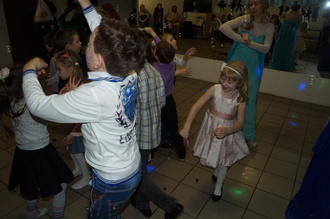 2016-02-06 Маше 7 лет