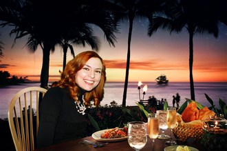 2014-12 Fonbrand New Year