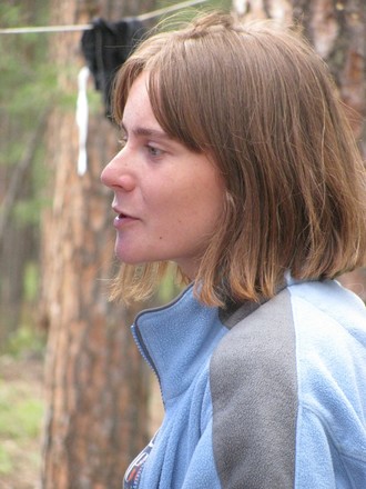 2012-07 Чебоксары