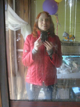 2016-06-11 Дача у Алены