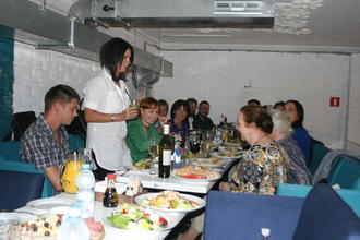 20 лет выпуска