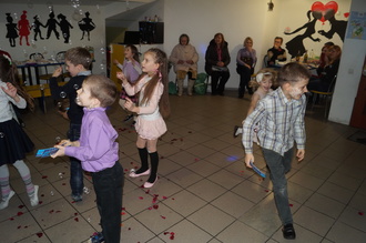 2016-02-06 Маше 7 лет