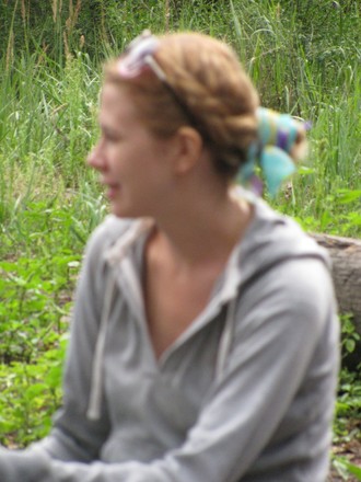 2012-07 Чебоксары