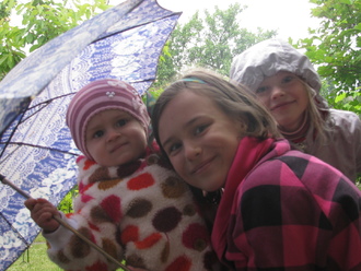 2016-06-11 Дача у Алены