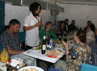 20 лет выпуска