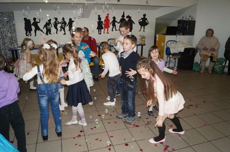 2016-02-06 Маше 7 лет