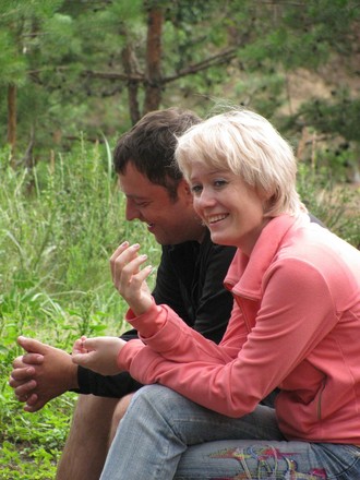 2012-07 Чебоксары