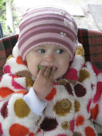 2016-06-11 Дача у Алены