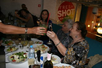 20 лет выпуска