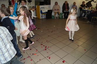 2016-02-06 Маше 7 лет