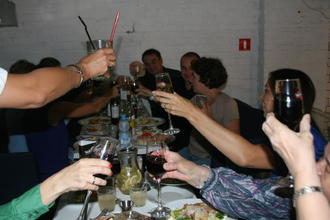 20 лет выпуска