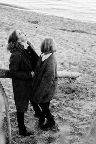 Киевское море, ноябрь 2021