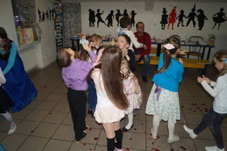 2016-02-06 Маше 7 лет