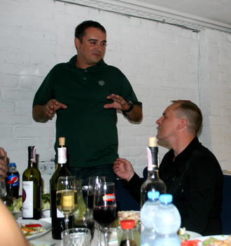 20 лет выпуска