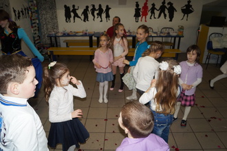 2016-02-06 Маше 7 лет